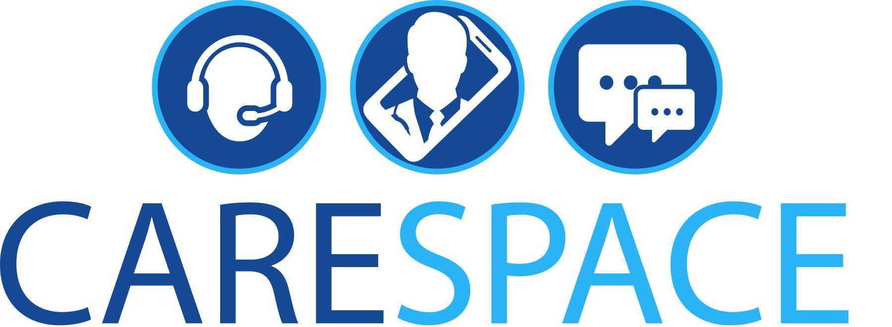 Care Space Logo